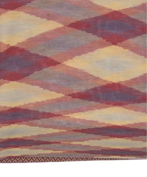 MISSONI Sweaters