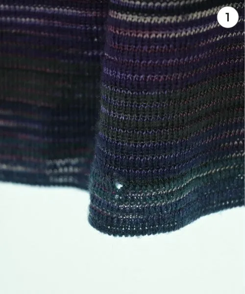 MISSONI Sweaters