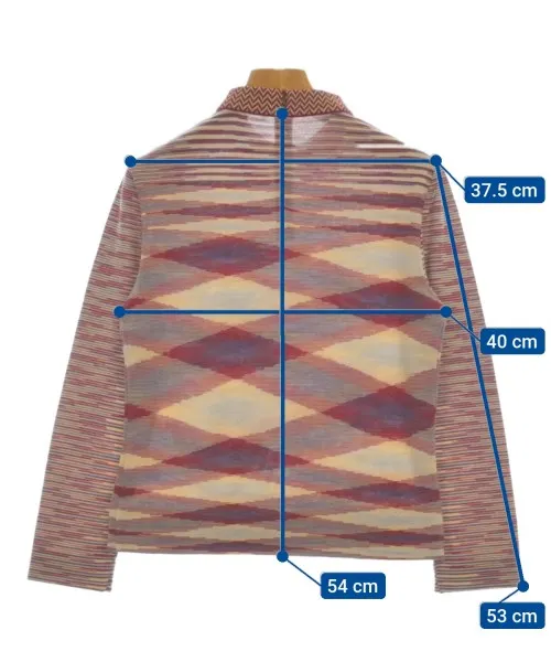 MISSONI Sweaters