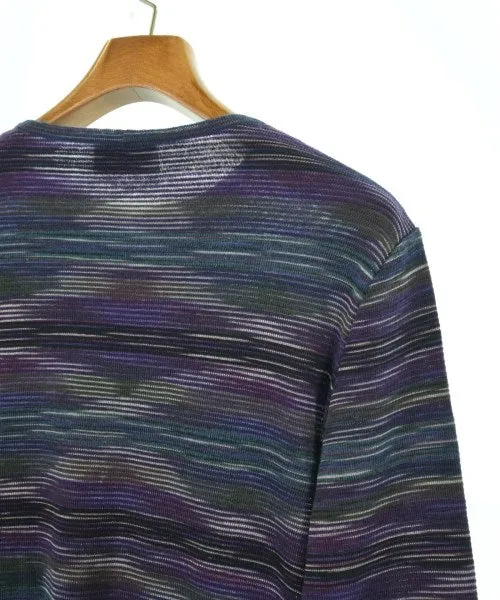 MISSONI Sweaters