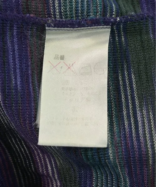 MISSONI Sweaters