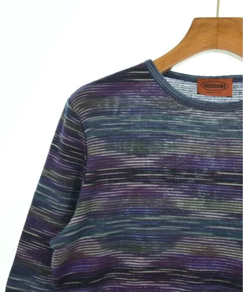 MISSONI Sweaters