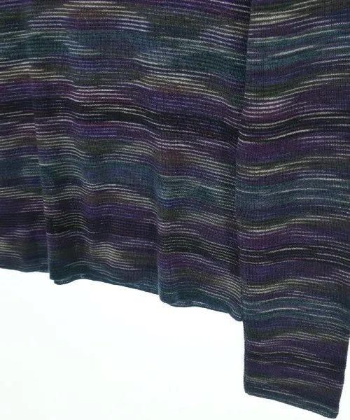 MISSONI Sweaters