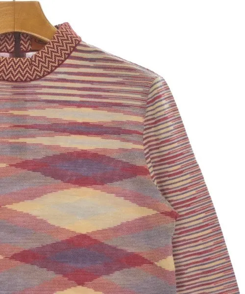 MISSONI Sweaters