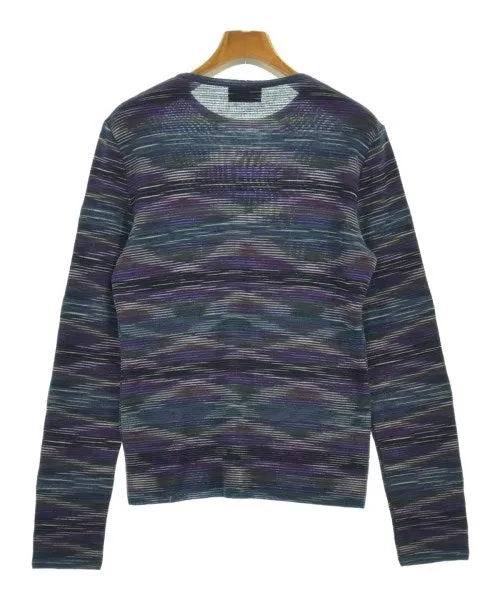 MISSONI Sweaters