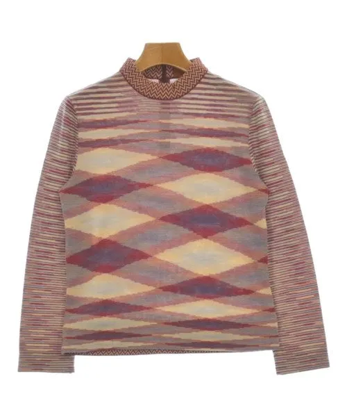 MISSONI Sweaters