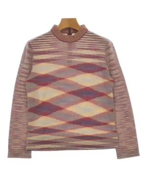 MISSONI Sweaters