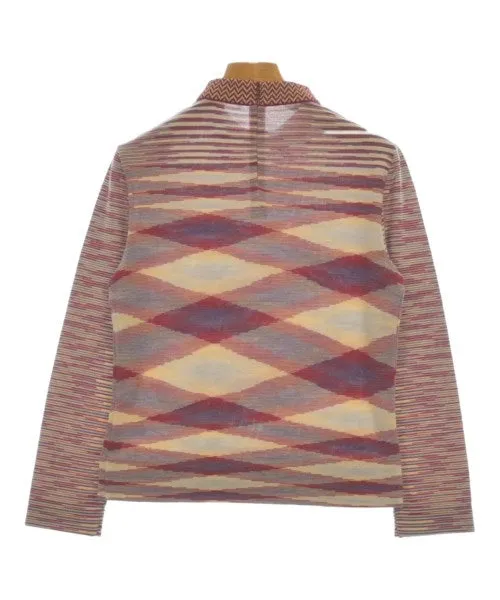 MISSONI Sweaters