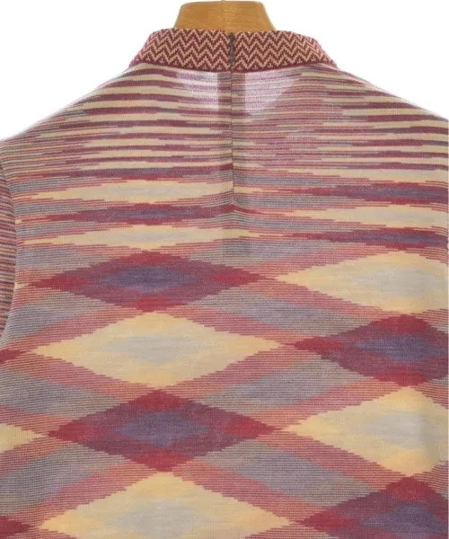 MISSONI Sweaters