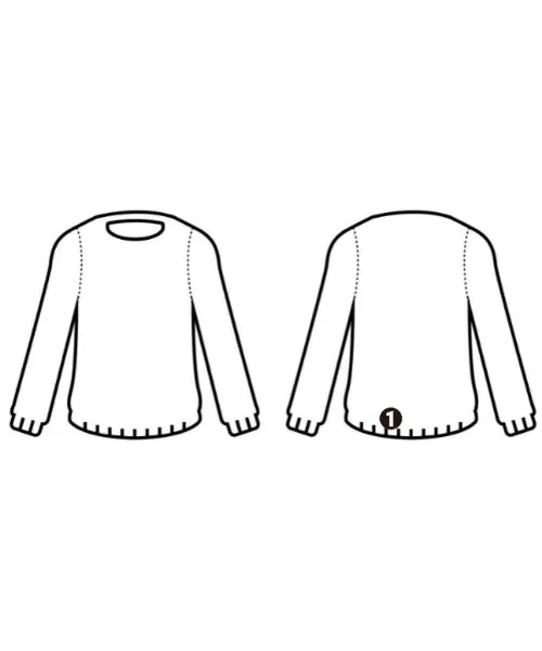 MISSONI Sweaters