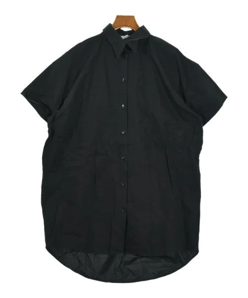 MM6 Casual shirts