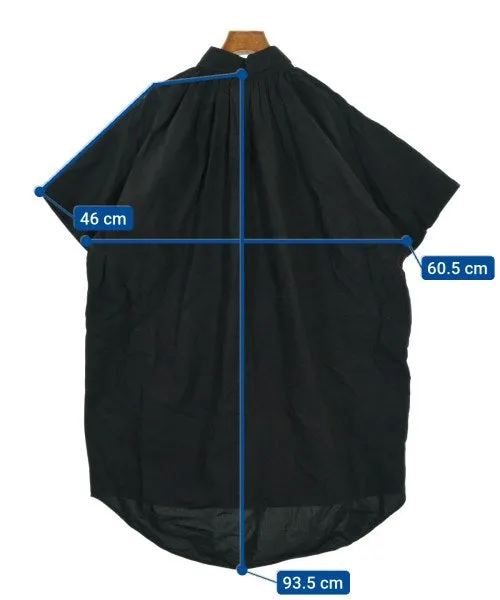 MM6 Casual shirts