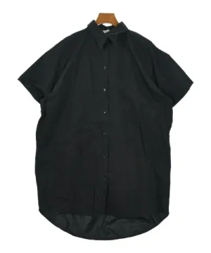 MM6 Casual shirts