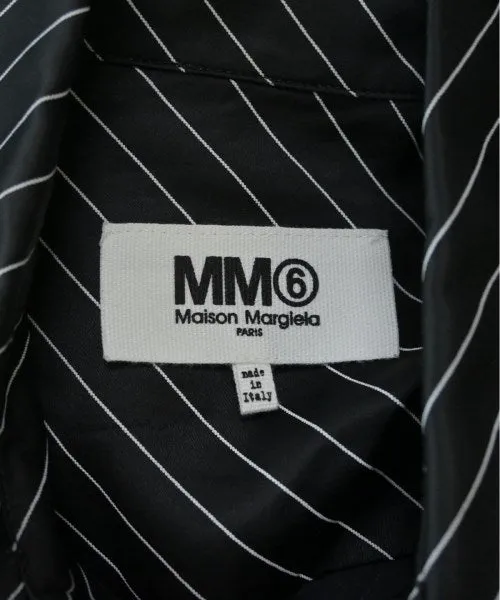 MM6 Casual shirts