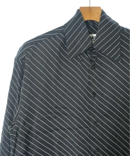 MM6 Casual shirts