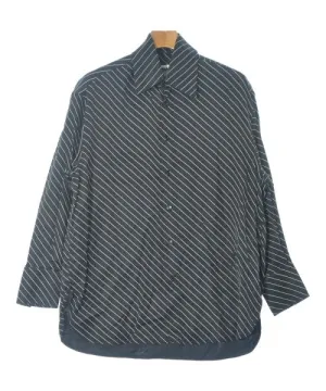 MM6 Casual shirts