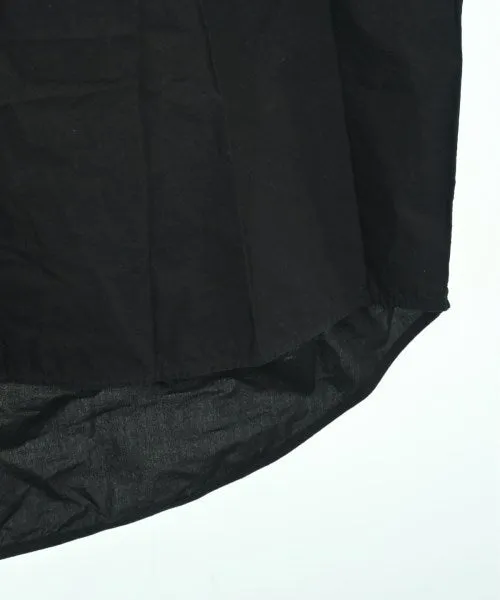 MM6 Casual shirts
