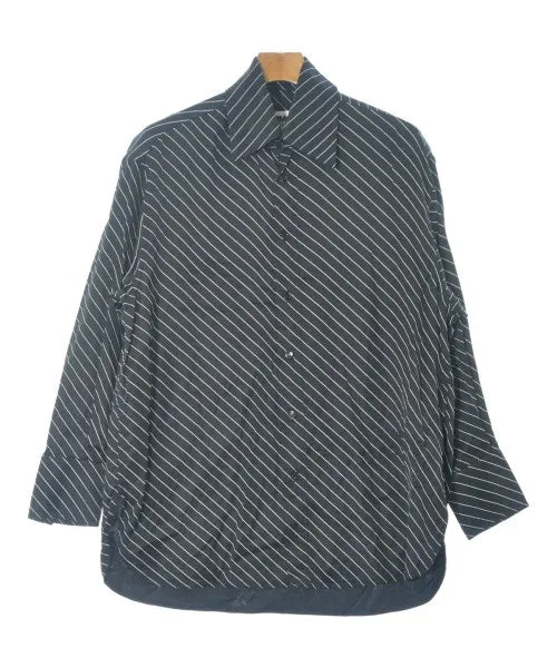 MM6 Casual shirts