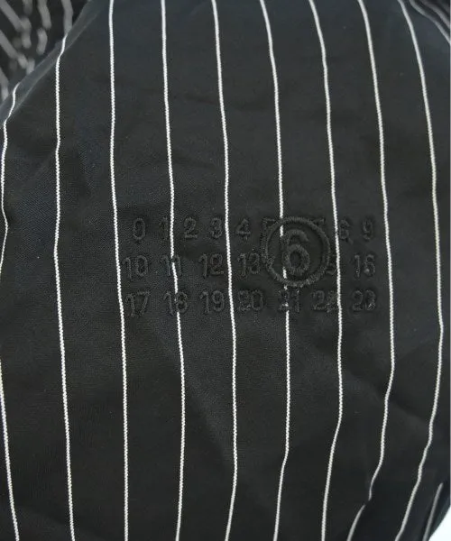 MM6 Casual shirts