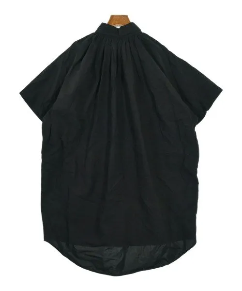 MM6 Casual shirts