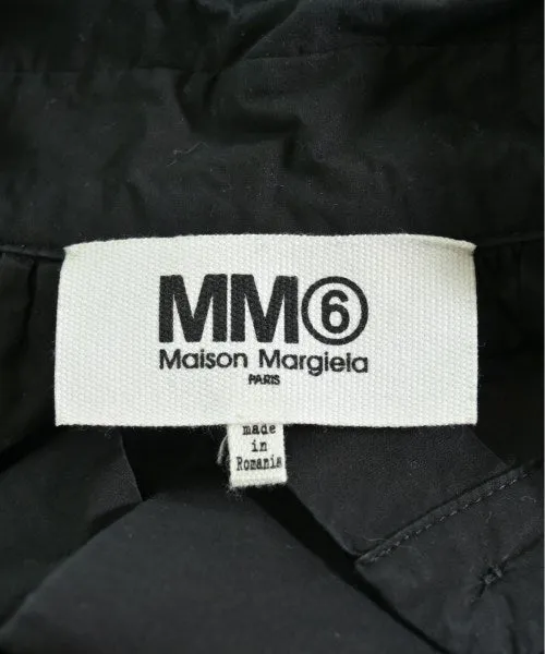 MM6 Casual shirts