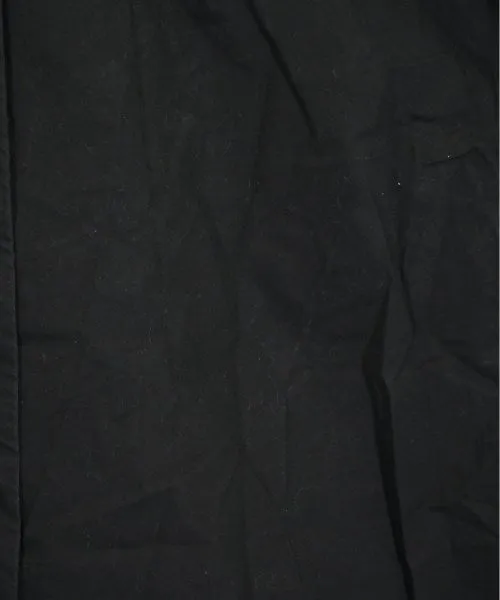 MM6 Casual shirts