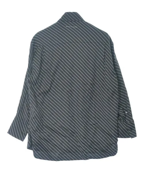 MM6 Casual shirts
