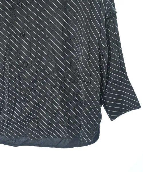 MM6 Casual shirts