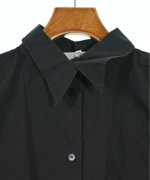 MM6 Casual shirts