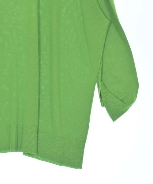 MM6 Sweaters