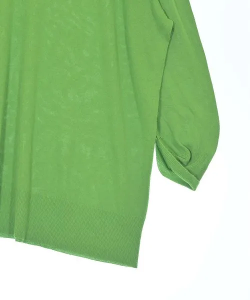 MM6 Sweaters