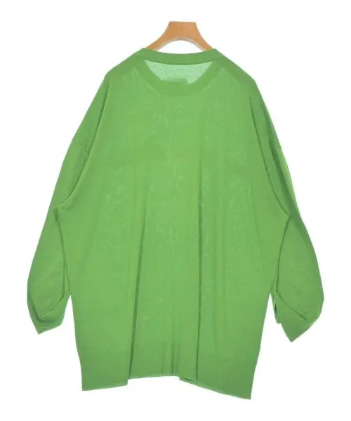 MM6 Sweaters