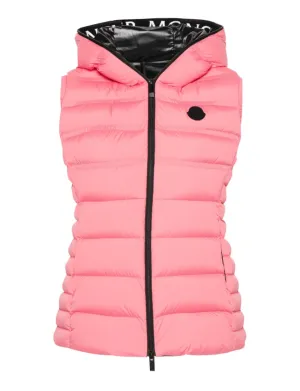 Moncler Aliterse down gilet