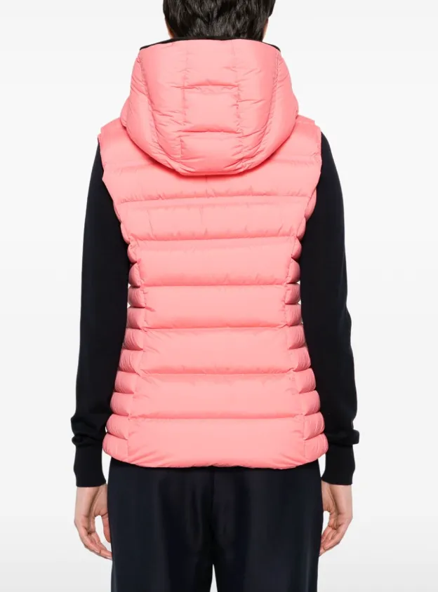 Moncler Aliterse down gilet