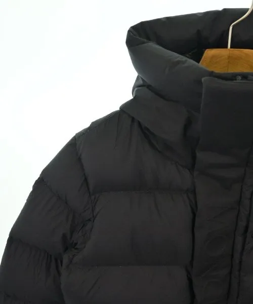 MONCLER Down jackets/Vests