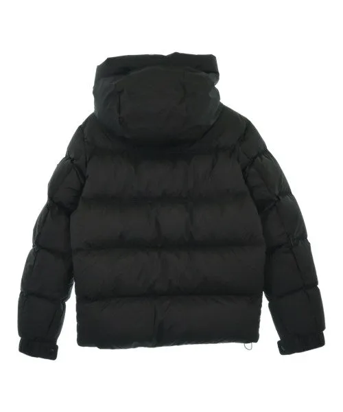MONCLER Down jackets/Vests