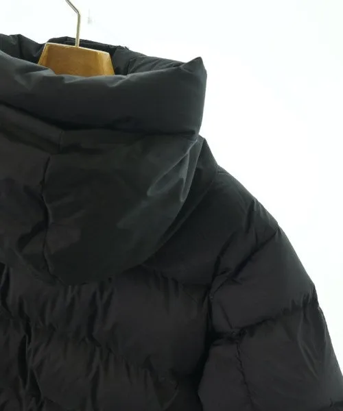 MONCLER Down jackets/Vests