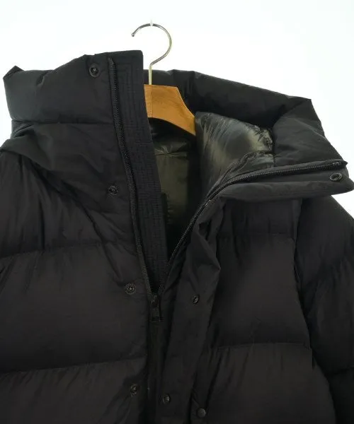 MONCLER Down jackets/Vests