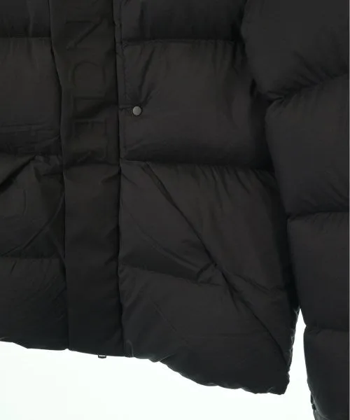 MONCLER Down jackets/Vests