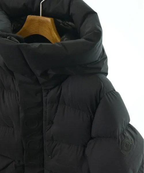 MONCLER Down jackets/Vests