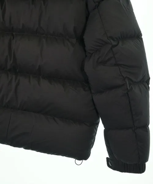MONCLER Down jackets/Vests