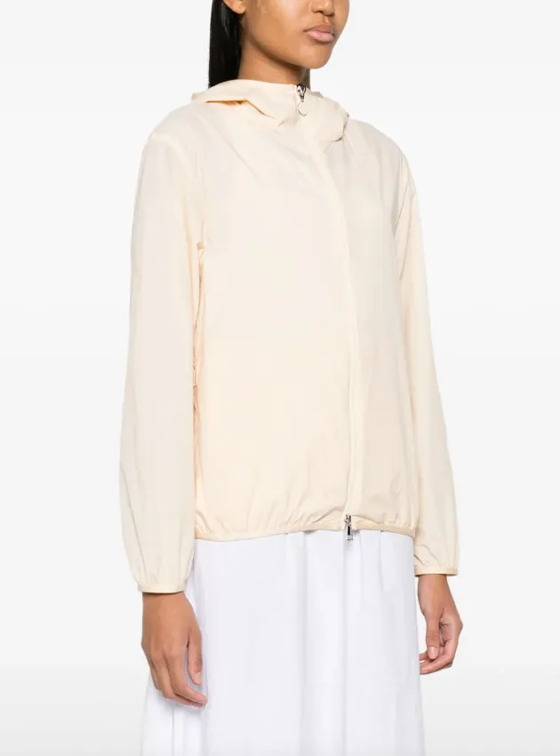 Moncler Fegeo jacket