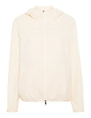 Moncler Fegeo jacket