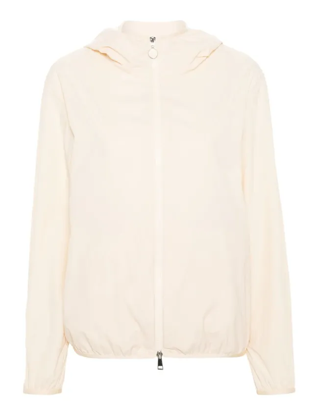 Moncler Fegeo jacket