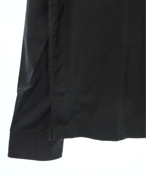 MONCLER GENIUS Casual shirts