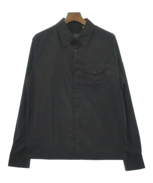 MONCLER GENIUS Casual shirts