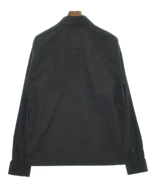 MONCLER GENIUS Casual shirts