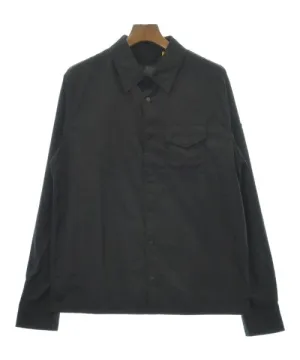 MONCLER GENIUS Casual shirts