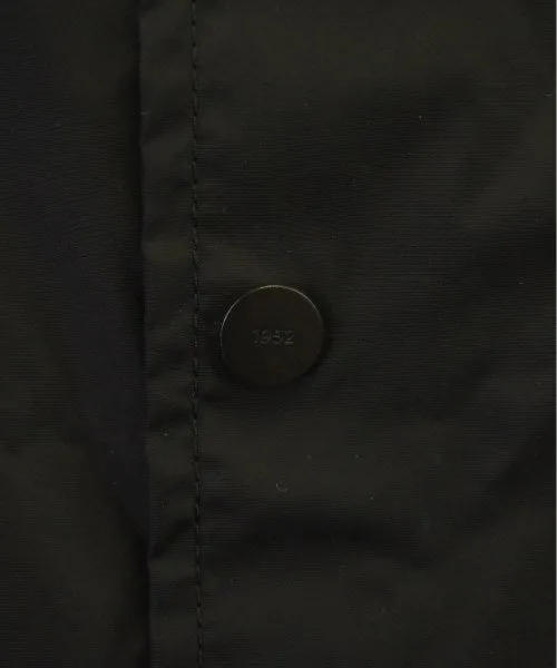 MONCLER GENIUS Casual shirts