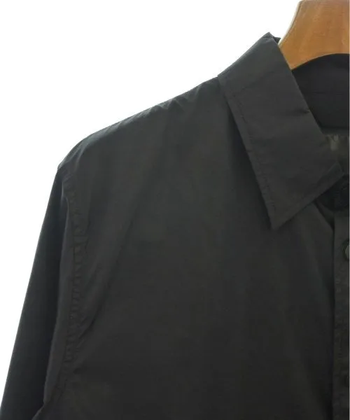 MONCLER GENIUS Casual shirts